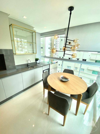 Imagem Apartamento com 3 Quartos à Venda, 115 m² em Meia Praia - Itapema Imagem Apartamento com 3 Quartos à Venda, 115 m² em Meia Praia - Itapema