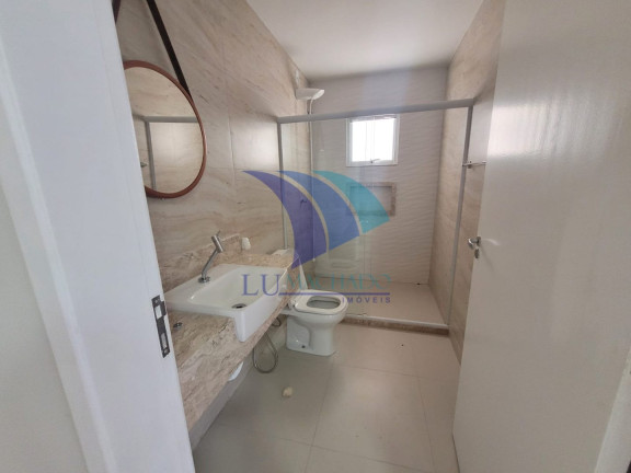 Imagem Casa com 4 Quartos à Venda, 287 m² em Novo Portinho - Cabo Frio