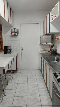 Imagem Apartamento com 2 Quartos à Venda, 78 m² em Brooklin Paulista - São Paulo Imagem Apartamento com 2 Quartos à Venda, 78 m² em Brooklin Paulista - São Paulo