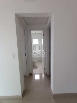 Imagem Apartamento com 2 Quartos à Venda, 69 m² em Itararé - São Vicente Imagem Apartamento com 2 Quartos à Venda, 69 m² em Itararé - São Vicente