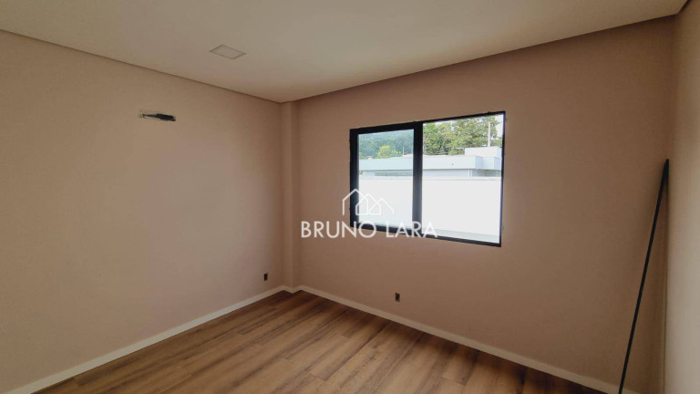 Imagem Casa com 4 Quartos à Venda, 281 m² em Condomínio Portal Do Igarapé - Igarapé Imagem Casa com 4 Quartos à Venda, 281 m² em Condomínio Portal Do Igarapé - Igarapé