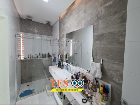 Imagem Casa com 5 Quartos à Venda, 330 m² em Sim - Feira De Santana