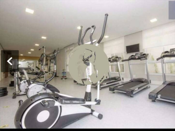 Imagem Apartamento com 1 Quarto à Venda, 40 m² em Vila Prudente - São Paulo Imagem Apartamento com 1 Quarto à Venda, 40 m² em Vila Prudente - São Paulo