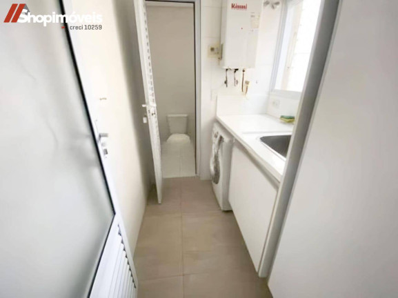 Imagem Apartamento com 2 Quartos para Alugar, 127 m² em Paraíso - São Paulo Imagem Apartamento com 2 Quartos para Alugar, 127 m² em Paraíso - São Paulo