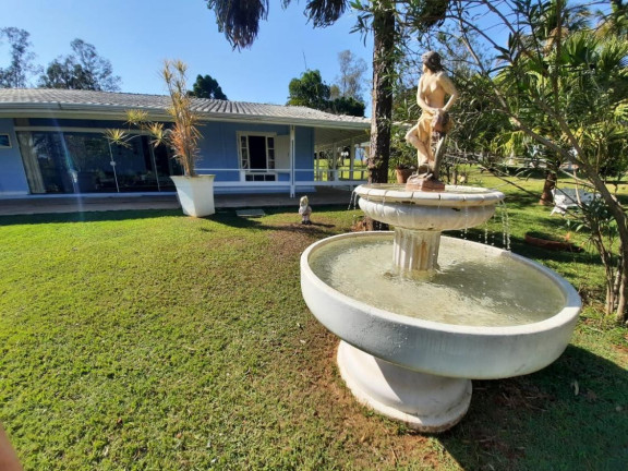 Imagem Fazenda à Venda, 24.200 m² em Barão Geraldo - Campinas Imagem Fazenda à Venda, 24.200 m² em Barão Geraldo - Campinas