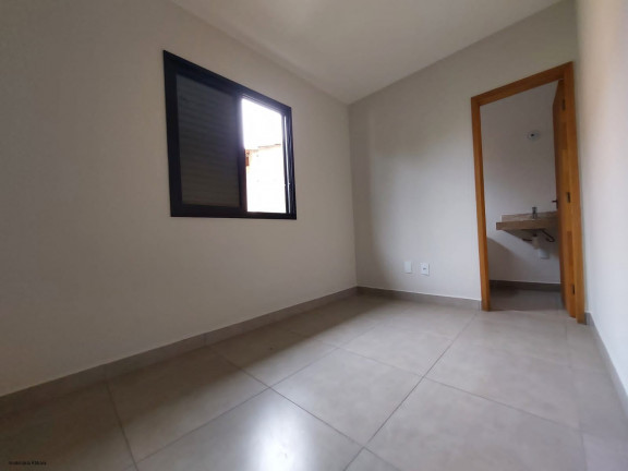 Imagem Imóvel com 3 Quartos à Venda,  em Jardim Do Lago - Atibaia