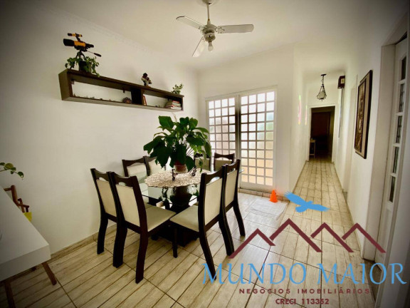 Imagem Casa com 4 Quartos à Venda, 290 m² em Vila Assunção - Santo André Imagem Casa com 4 Quartos à Venda, 290 m² em Vila Assunção - Santo André