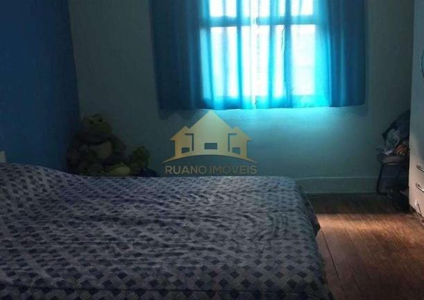 Imagem Sobrado com 4 Quartos à Venda, 275 m² em Belenzinho - São Paulo Imagem Sobrado com 4 Quartos à Venda, 275 m² em Belenzinho - São Paulo