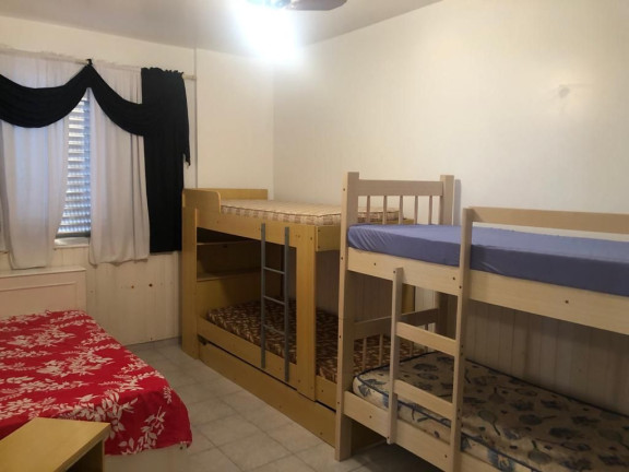 Imagem Apartamento com 2 Quartos à Venda, 98 m² em Centro - Mongaguá