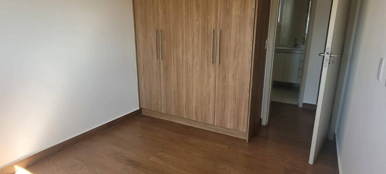 Imagem Apartamento com 3 Quartos à Venda, 920.000 m² em São Paulo - Jundiaí