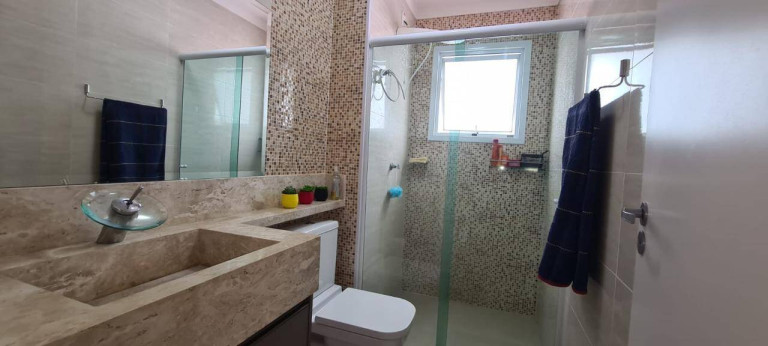 Imagem Apartamento com 2 Quartos à Venda, em Jardim Nossa Senhora De Fátima - Hortolândia Imagem Apartamento com 2 Quartos à Venda, em Jardim Nossa Senhora De Fátima - Hortolândia
