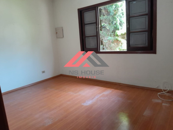 Imagem Casa com 4 Quartos à Venda, 245 m² em Jardim São Caetano - São Caetano Do Sul Imagem Casa com 4 Quartos à Venda, 245 m² em Jardim São Caetano - São Caetano Do Sul