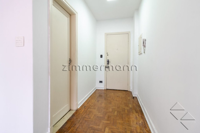 Imagem Apartamento com 2 Quartos à Venda, 92 m² em Consolacao - São Paulo Imagem Apartamento com 2 Quartos à Venda, 92 m² em Consolacao - São Paulo
