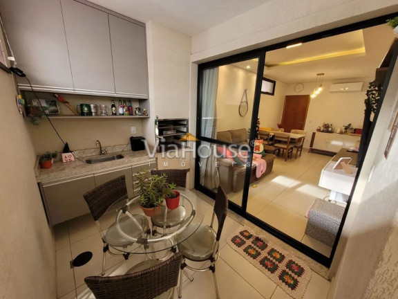 Imagem Apartamento com 2 Quartos à Venda, 67 m² em Jardim Botânico - Ribeirão Preto Imagem Apartamento com 2 Quartos à Venda, 67 m² em Jardim Botânico - Ribeirão Preto