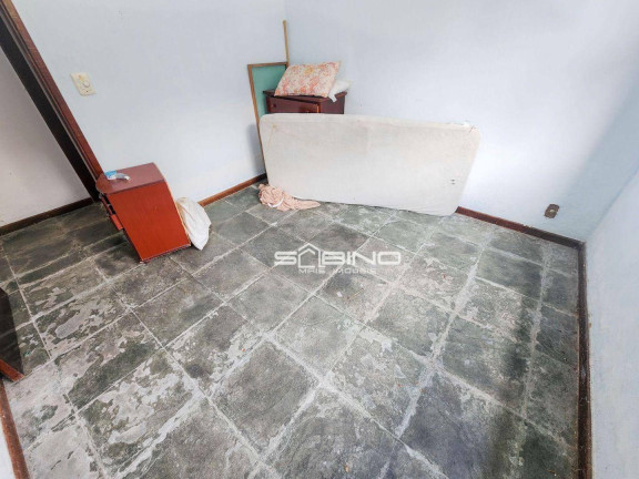Imagem Casa com 4 Quartos à Venda, 408 m² em Riviera De São Lourenço - Bertioga