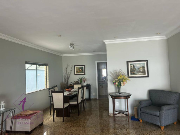 Imagem Casa com 5 Quartos à Venda, 515 m² em Barra Da Tijuca - Rio De Janeiro Imagem Casa com 5 Quartos à Venda, 515 m² em Barra Da Tijuca - Rio De Janeiro