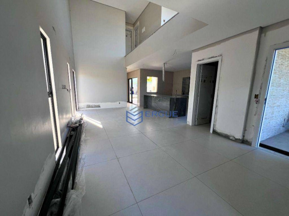 Imagem Casa com 4 Quartos à Venda, 260 m² em Santo Antonio - Eusébio Imagem Casa com 4 Quartos à Venda, 260 m² em Santo Antonio - Eusébio