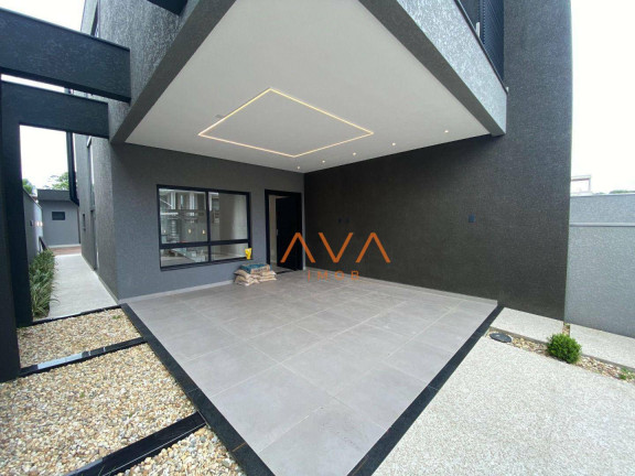 Imagem Casa com 3 Quartos à Venda, 165 m² em Ingleses - Florianópolis Imagem Casa com 3 Quartos à Venda, 165 m² em Ingleses - Florianópolis