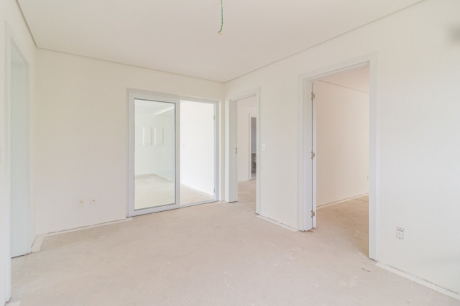 Imagem Apartamento com 3 Quartos à Venda, 233 m² em Tristeza - Porto Alegre