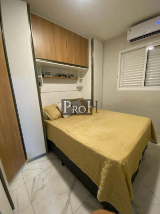 Imagem Sobrado com 2 Quartos à Venda, 103 m² em Parque Capuava - Santo André Imagem Sobrado com 2 Quartos à Venda, 103 m² em Parque Capuava - Santo André