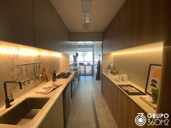 Imagem Apartamento com 3 Quartos à Venda, 105 m² em Vila Dom Pedro I - São Paulo Imagem Apartamento com 3 Quartos à Venda, 105 m² em Vila Dom Pedro I - São Paulo