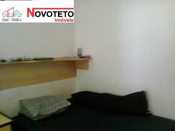 Imagem Casa com 3 Quartos à Venda, 250 m² em Parque Da Vila Prudente - São Paulo