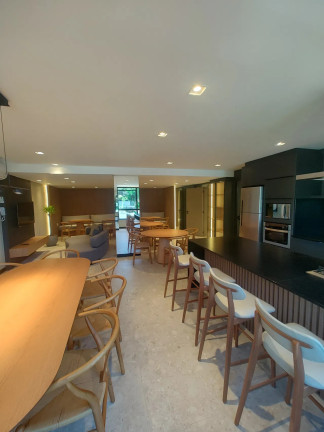 Imagem Apartamento com 2 Quartos à Venda, 64 m² em Nações - Balneário Camboriú Imagem Apartamento com 2 Quartos à Venda, 64 m² em Nações - Balneário Camboriú