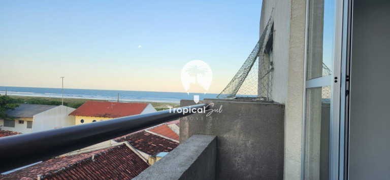 Imagem Apartamento com 2 Quartos à Venda, 270 m² em Shangri-lá - Pontal Do Parana Imagem Apartamento com 2 Quartos à Venda, 270 m² em Shangri-lá - Pontal Do Parana