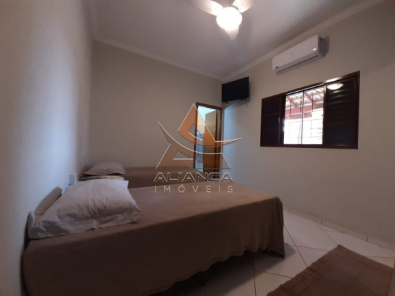 Imagem Imóvel com 2 Quartos à Venda, 5.000 m² em Itanhangá - Ribeirão Preto Imagem Imóvel com 2 Quartos à Venda, 5.000 m² em Itanhangá - Ribeirão Preto