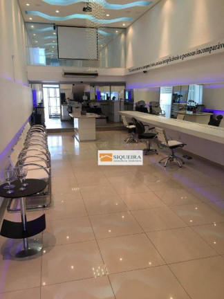 Imagem Imóvel Comercial para Alugar, 150 m² em Vila Hortência - Sorocaba