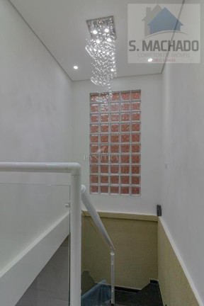Imagem Casa com 2 Quartos à Venda, 135 m² em Capuava - Santo André Imagem Casa com 2 Quartos à Venda, 135 m² em Capuava - Santo André