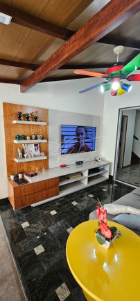 Imagem Casa com 4 Quartos à Venda, 140 m² em Parque Residencial Laranjeiras - Serra