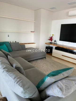 Imagem Apartamento com 4 Quartos à Venda, 335 m² em Vila Regente Feijó - São Paulo Imagem Apartamento com 4 Quartos à Venda, 335 m² em Vila Regente Feijó - São Paulo