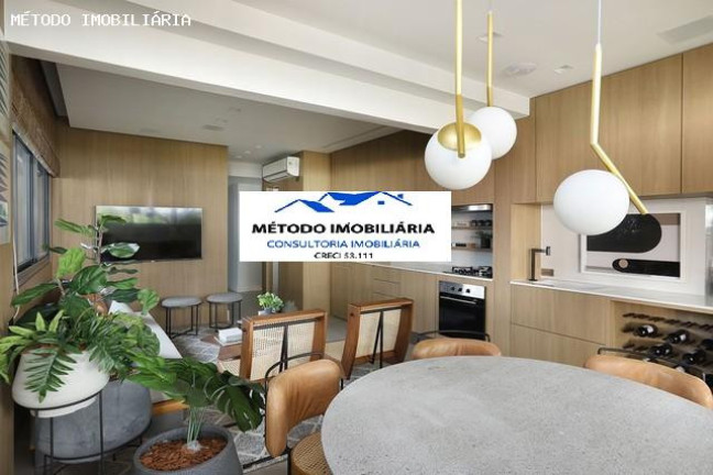 Imagem Apartamento com 2 Quartos à Venda, 72 m² em Jardins - São Paulo