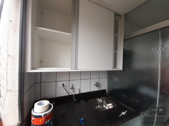 Imagem Apartamento com 3 Quartos para Alugar, 64 m² em São Miguel - Pq Cruzeiro - São Paulo Imagem Apartamento com 3 Quartos para Alugar, 64 m² em São Miguel - Pq Cruzeiro - São Paulo
