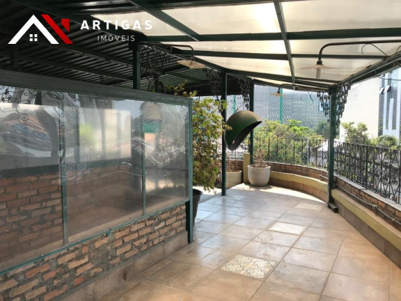 Imagem Imóvel Comercial à Venda, 360 m² em Perdizes - São Paulo Imagem Imóvel Comercial à Venda, 360 m² em Perdizes - São Paulo