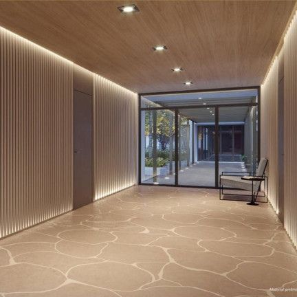 Imagem Apartamento com 4 Quartos à Venda, 172 m² em Granja Viana - Cotia Imagem Apartamento com 4 Quartos à Venda, 172 m² em Granja Viana - Cotia