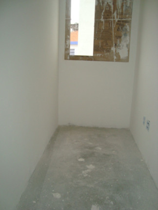 Imagem Apartamento com 3 Quartos à Venda, em Centro - São Vicente Imagem Apartamento com 3 Quartos à Venda, em Centro - São Vicente