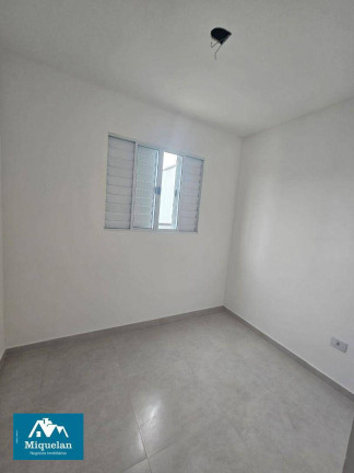 Imagem Apartamento com 2 Quartos à Venda, 42 m² em Jaçanã - São Paulo Imagem Apartamento com 2 Quartos à Venda, 42 m² em Jaçanã - São Paulo