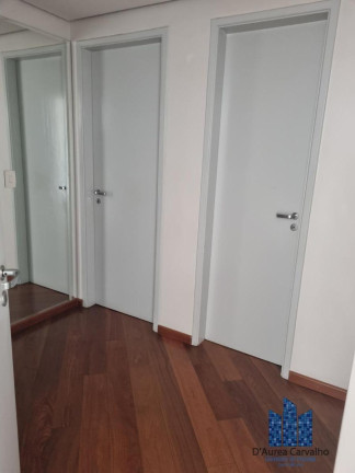 Imagem Apartamento com 3 Quartos à Venda, 100 m² em Paraiso - São Paulo Imagem Apartamento com 3 Quartos à Venda, 100 m² em Paraiso - São Paulo