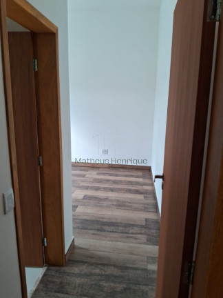 Imagem Casa com 3 Quartos à Venda, 150 m² em Jardim Primavera - Itupeva Imagem Casa com 3 Quartos à Venda, 150 m² em Jardim Primavera - Itupeva