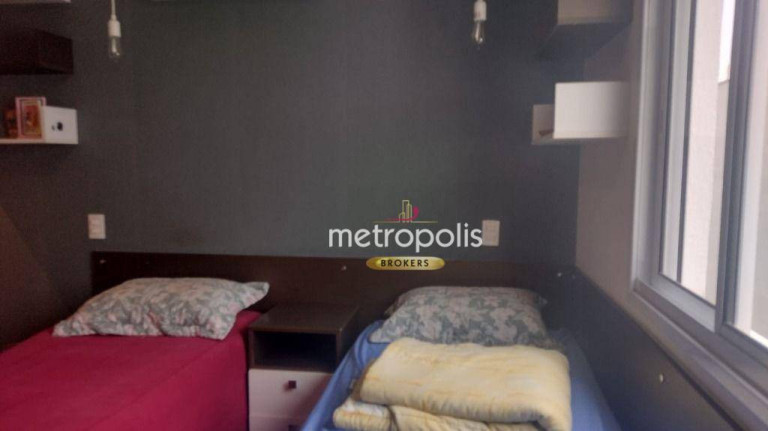 Imagem Apartamento com 2 Quartos à Venda, 75 m² em Barcelona - São Caetano Do Sul Imagem Apartamento com 2 Quartos à Venda, 75 m² em Barcelona - São Caetano Do Sul