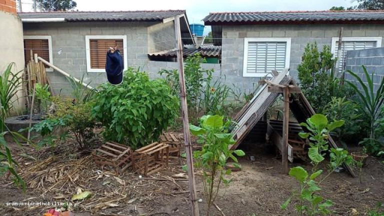 Imagem Casa à Venda,  em Consultar - Ibiúna
