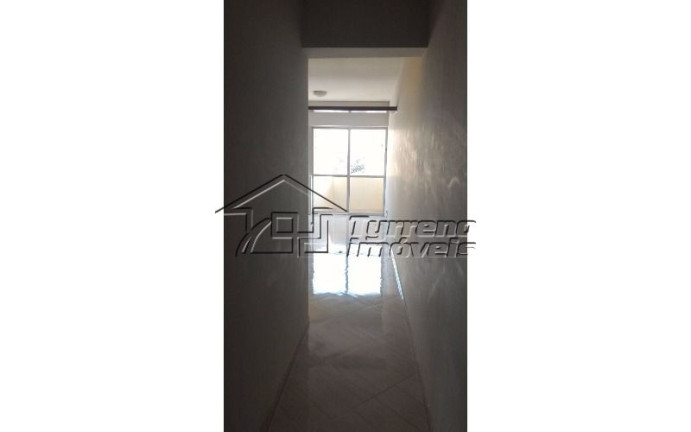 Imagem Apartamento com 3 Quartos à Venda, 100 m² em Vila Adyana - São José Dos Campos Imagem Apartamento com 3 Quartos à Venda, 100 m² em Vila Adyana - São José Dos Campos