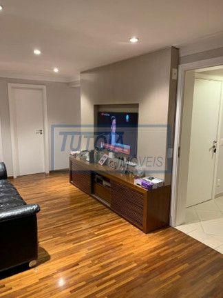 Imagem Apartamento com 4 Quartos à Venda, 198 m² em Paraíso - São Paulo Imagem Apartamento com 4 Quartos à Venda, 198 m² em Paraíso - São Paulo