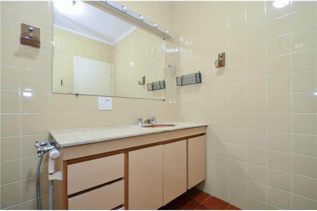 Imagem Apartamento com 3 Quartos à Venda, 215 m² em Bela Vista - São Paulo Imagem Apartamento com 3 Quartos à Venda, 215 m² em Bela Vista - São Paulo
