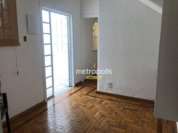 Imagem Apartamento com 3 Quartos para Alugar, 120 m² em Aclimação - São Paulo Imagem Apartamento com 3 Quartos para Alugar, 120 m² em Aclimação - São Paulo