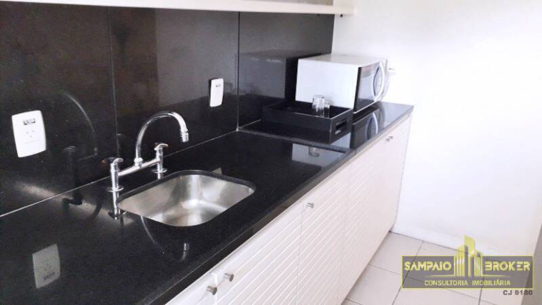 Imagem Apartamento com 2 Quartos à Venda, em Barra Da Tijuca - Rio De Janeiro Imagem Apartamento com 2 Quartos à Venda, em Barra Da Tijuca - Rio De Janeiro