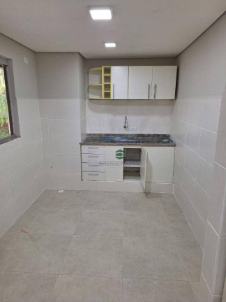 Imagem Casa com 3 Quartos à Venda, 121 m² em Condomínio Residencial Village Maria Stella - São José Do Rio Preto Imagem Casa com 3 Quartos à Venda, 121 m² em Condomínio Residencial Village Maria Stella - São José Do Rio Preto