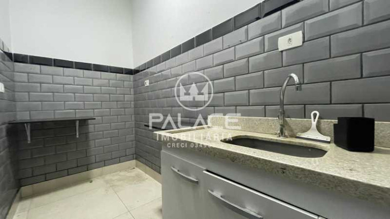 Imagem Galpão para Alugar, 351 m² em Alto - Piracicaba Imagem Galpão para Alugar, 351 m² em Alto - Piracicaba